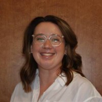 Ellen Nawrocki