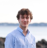Michael Berrigan