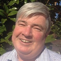John Lamb