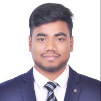 Hritik Raj