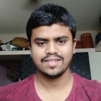 Akash Shirode