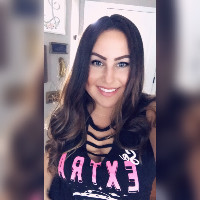 Cherise Law