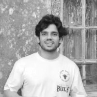 Abhimanyu Aryan
