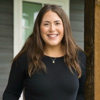 Bethany Barnes