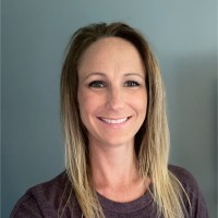 Karin Booth