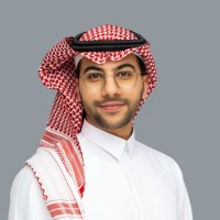 Abdulelah A.