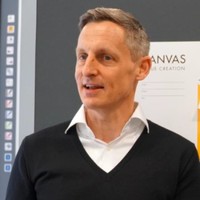 Dr. Karl-Michael Henneking