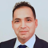 Inam Qadir