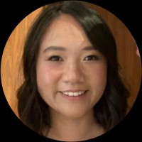 Emily Lam
