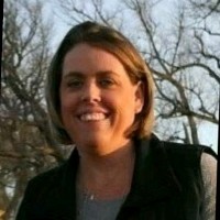 Nicole Brauer