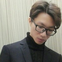 黄东超