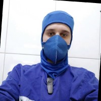 Daniel Canalli