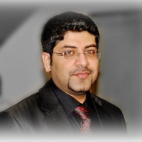 Fawaz Aslam