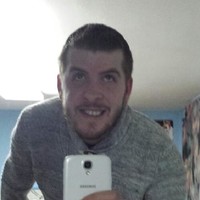 Billy Charron