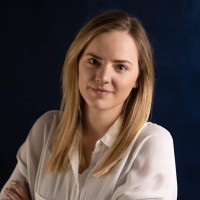Anna Wąsik