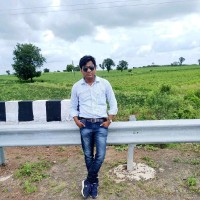 Dhiraj Chopade