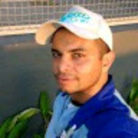 Anderson Correa