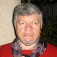 Gustavo Aurelio Conde Serpa