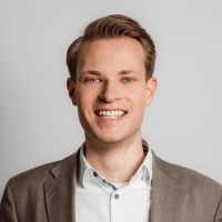 Tobias Müller