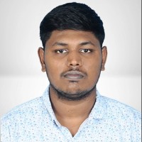 Harish Kumar