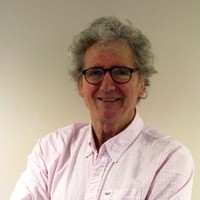 Arnaud Rys