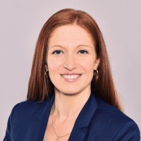 Dr. Annika Scheben-Uygun