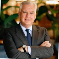 Donald M.