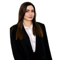 Nadia Haddad