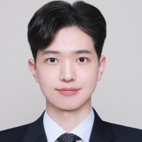 강재혁