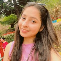 Wandna Kumari