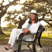 Tamara Garner-Watson