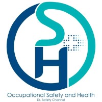 Dokter Safety