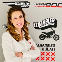 Chiara Zanni