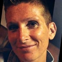 Deborah Arboritanza