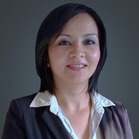 Orly Giron