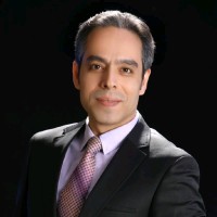 MOHAMMAD HOSSEIN HOSSEIN