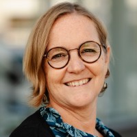 Karin Anderhalden
