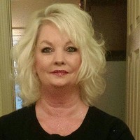 Mindy Hatcher