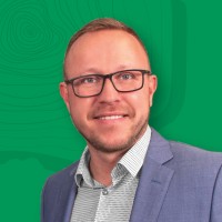 Stefan Peuß