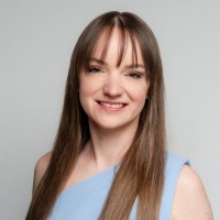 Lenka Andělová