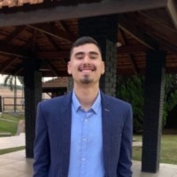 Joao Victor
