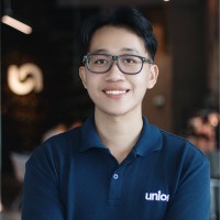 Anh Quan Chu