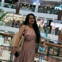 Renu Pradhan