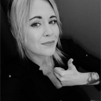 Jacqueline Treschow