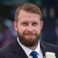 Wolfgang Edelbacher