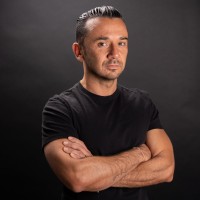 Víctor Ojeda R.