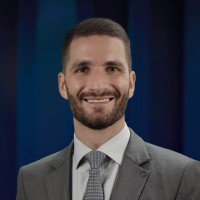 Benjamin Eisenring
