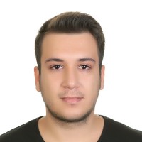 Huseyin Yigit