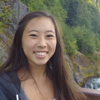 Allie Kuritani