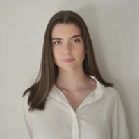 Elena Sánchez Álvarez